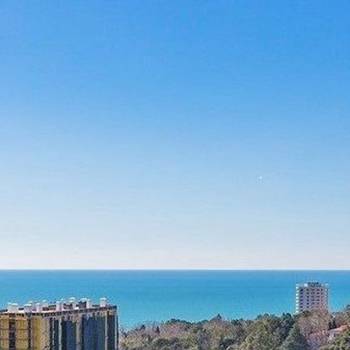 Продается 2-х комнатная квартира, 41,9 м²