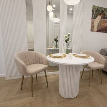 Продается 1-комнатная квартира, 34,3 м²