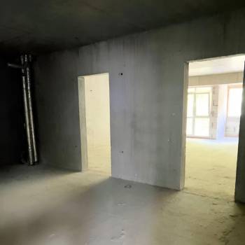 Продается 3-х комнатная квартира, 82 м²