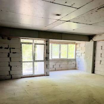 Продается 3-х комнатная квартира, 82 м²