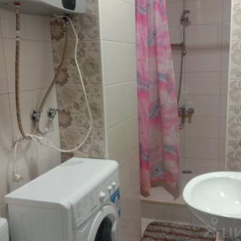 Продается 1-комнатная квартира, 30 м²