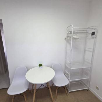 Продается 1-комнатная квартира, 35 м²