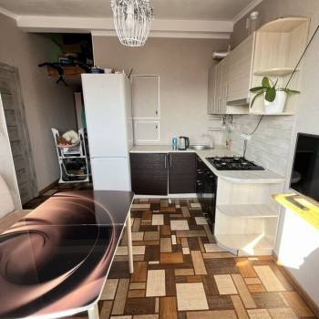 Продается 1-комнатная квартира, 32,5 м²