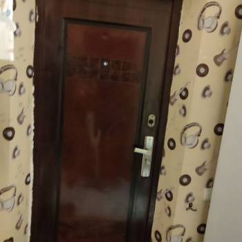Продается 1-комнатная квартира, 23 м²