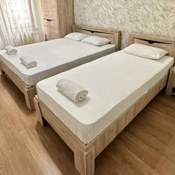 Сдается Комната, 14 м²