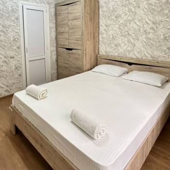 Сдается Комната, 14 м²