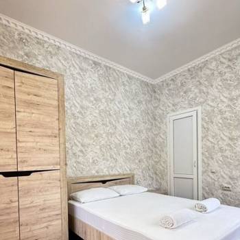 Сдается Комната, 14 м²