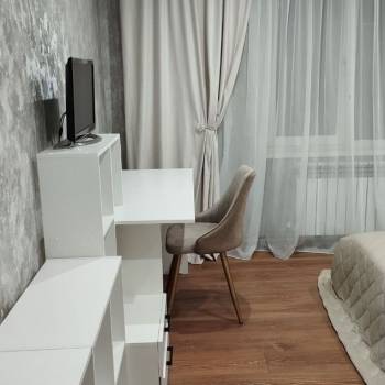 Сдается Комната, 0 м²