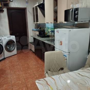 Сдается Комната, 0 м²