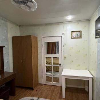 Сдается Комната, 12 м²
