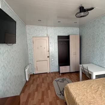 Сдается Комната, 12 м²