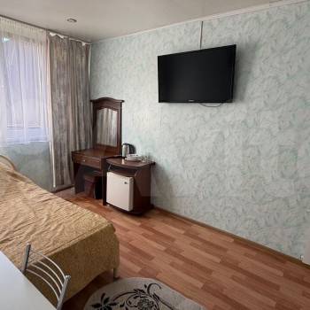 Сдается Комната, 12 м²