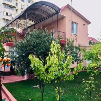 Сдается Комната, 25 м²