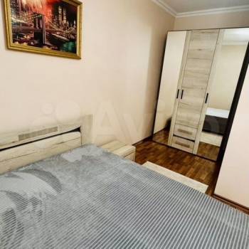 Сдается Комната, 25 м²