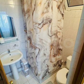 Сдается Комната, 25 м²
