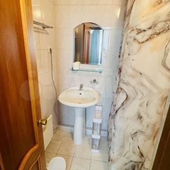 Сдается Комната, 25 м²