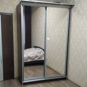 Сдается 2-х комнатная квартира, 37 м²