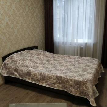 Сдается 2-х комнатная квартира, 37 м²
