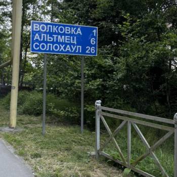 Продается Участок, 400 м²