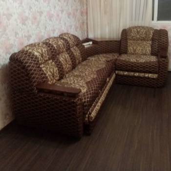 Сдается Комната, 15 м²