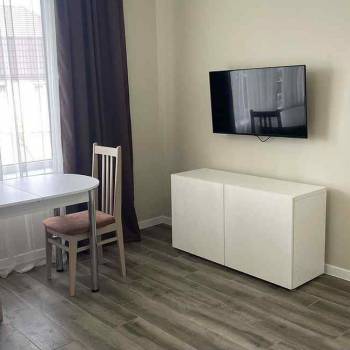 Сдается 2-х комнатная квартира, 48 м²