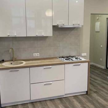 Сдается 2-х комнатная квартира, 48 м²