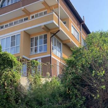 Продается Участок, 500 м²