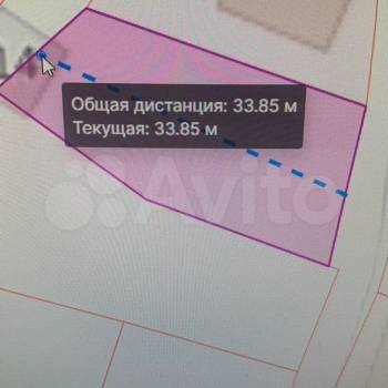 Продается Участок, 500 м²