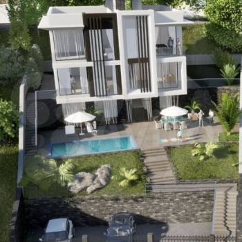 Продается Участок, 500 м²