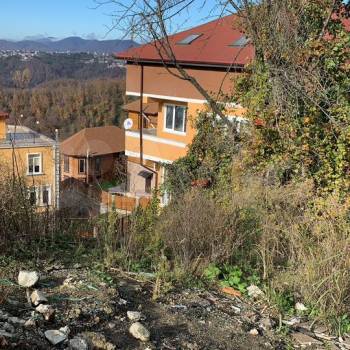 Продается Участок, 500 м²