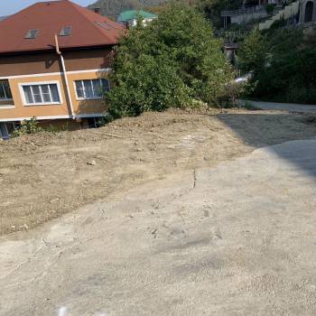 Продается Участок, 500 м²