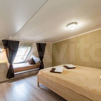 Сдается 2-х комнатная квартира, 65 м²