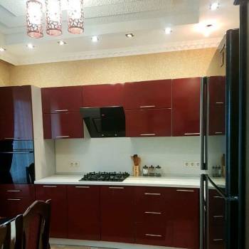 Сдается 2-х комнатная квартира, 70 м²