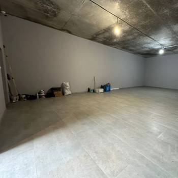 Продается Дом, 329 м²