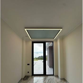 Продается Дом, 329 м²