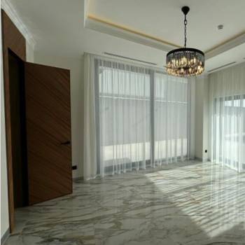 Продается Дом, 329 м²