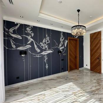 Продается Дом, 329 м²