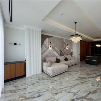 Продается Дом, 329 м²