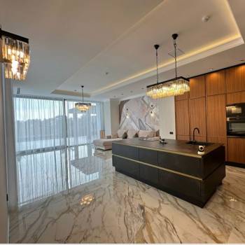 Продается Дом, 329 м²