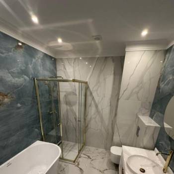 Продается Дом, 329 м²