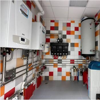 Продается Дом, 329 м²
