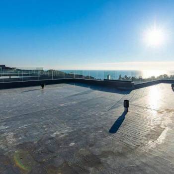 Продается Дом, 285 м²