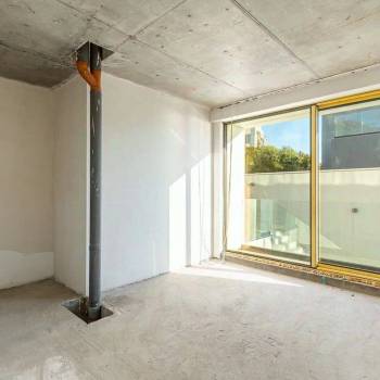 Продается Дом, 285 м²