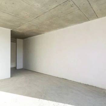 Продается Дом, 285 м²