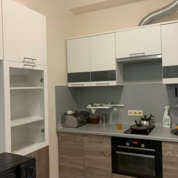Продается 2-х комнатная квартира, 35,6 м²