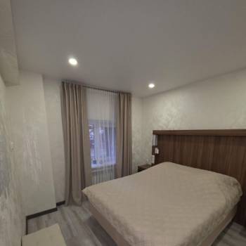 Продается 2-х комнатная квартира, 41,1 м²
