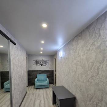 Продается 2-х комнатная квартира, 41,1 м²