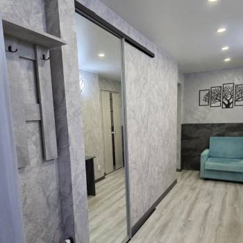 Продается 2-х комнатная квартира, 41,1 м²