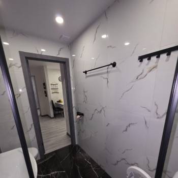 Продается 2-х комнатная квартира, 41,1 м²