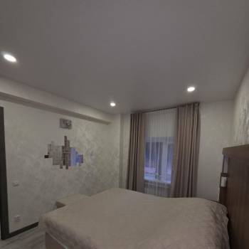 Продается 2-х комнатная квартира, 41,1 м²